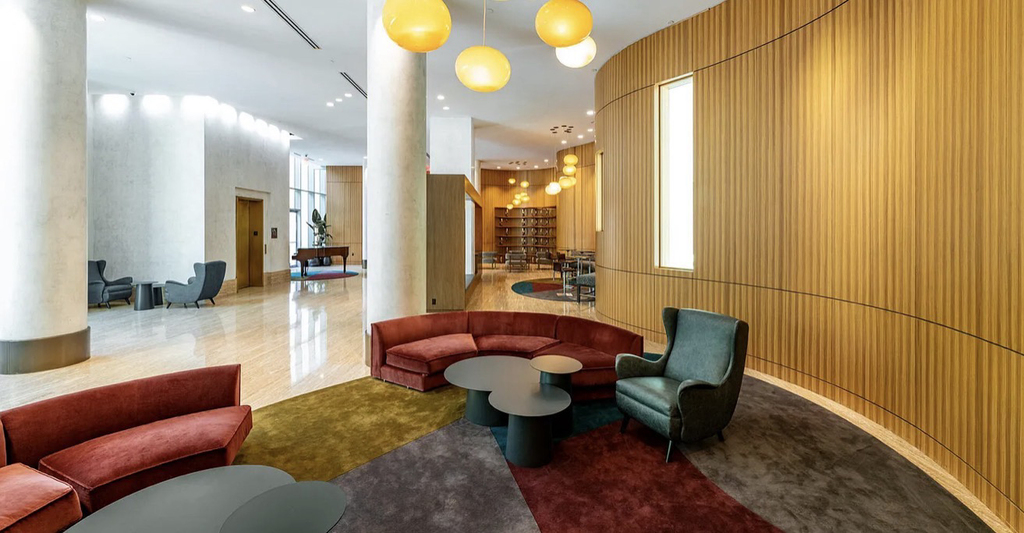 505 West 37th Street - Photo 4