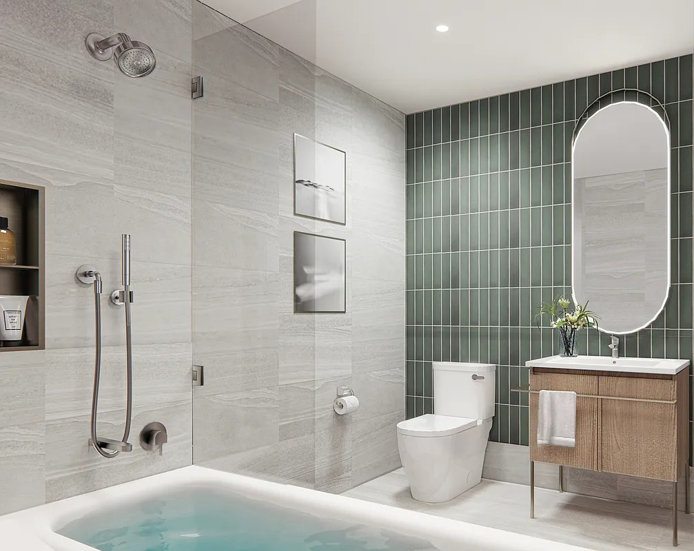 2363 Bedford Avenue - Photo 6