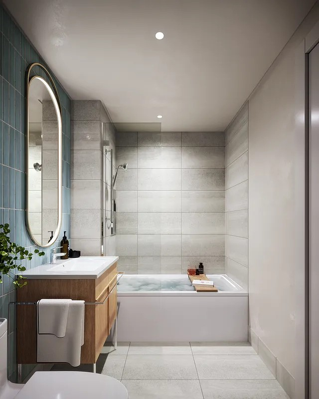2363 Bedford Avenue - Photo 1
