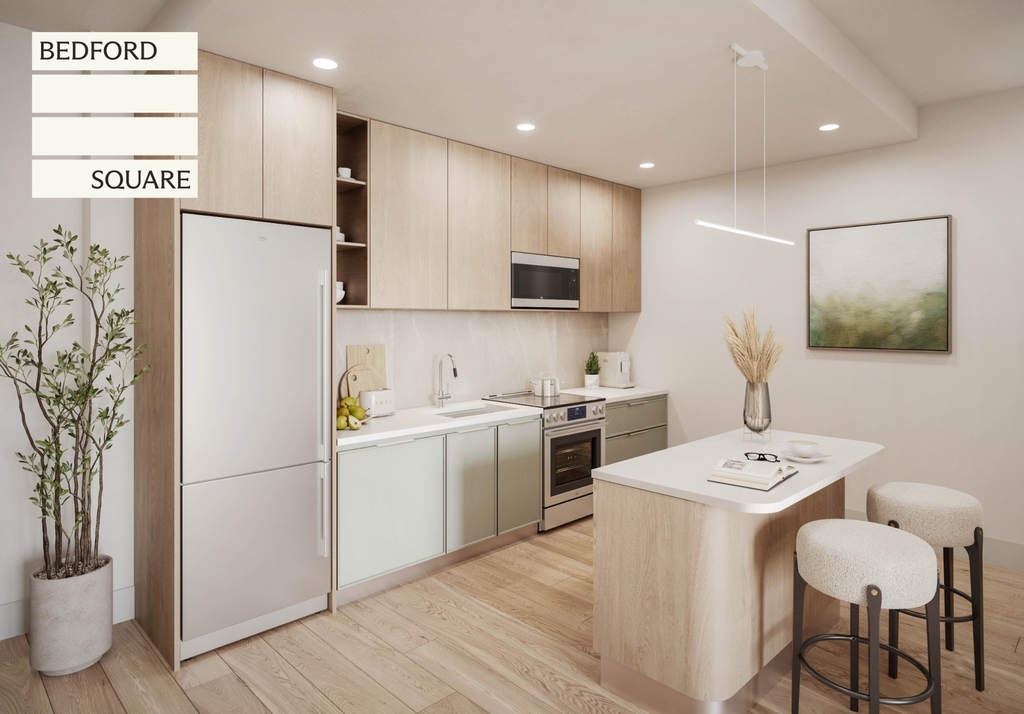 2363 Bedford Avenue - Photo 2