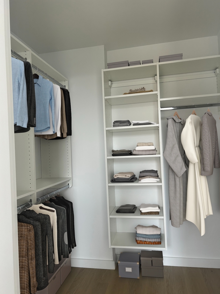 2363 Bedford Avenue - Photo 10