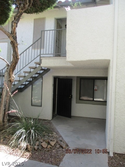 6731 W Charleston Boulevard - Photo 10