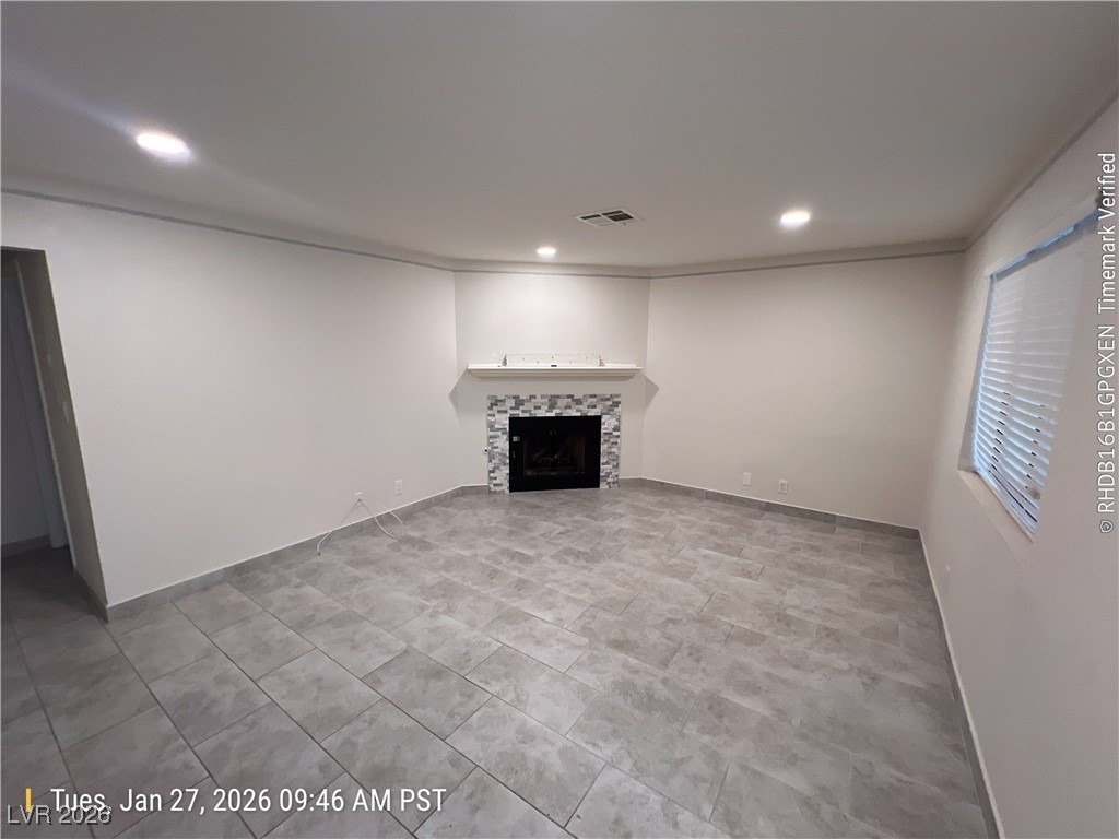 6731 W Charleston Boulevard - Photo 1