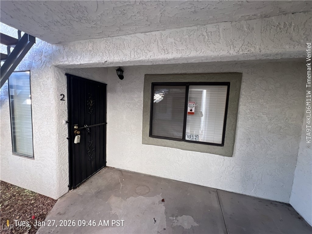 6731 W Charleston Boulevard - Photo 0