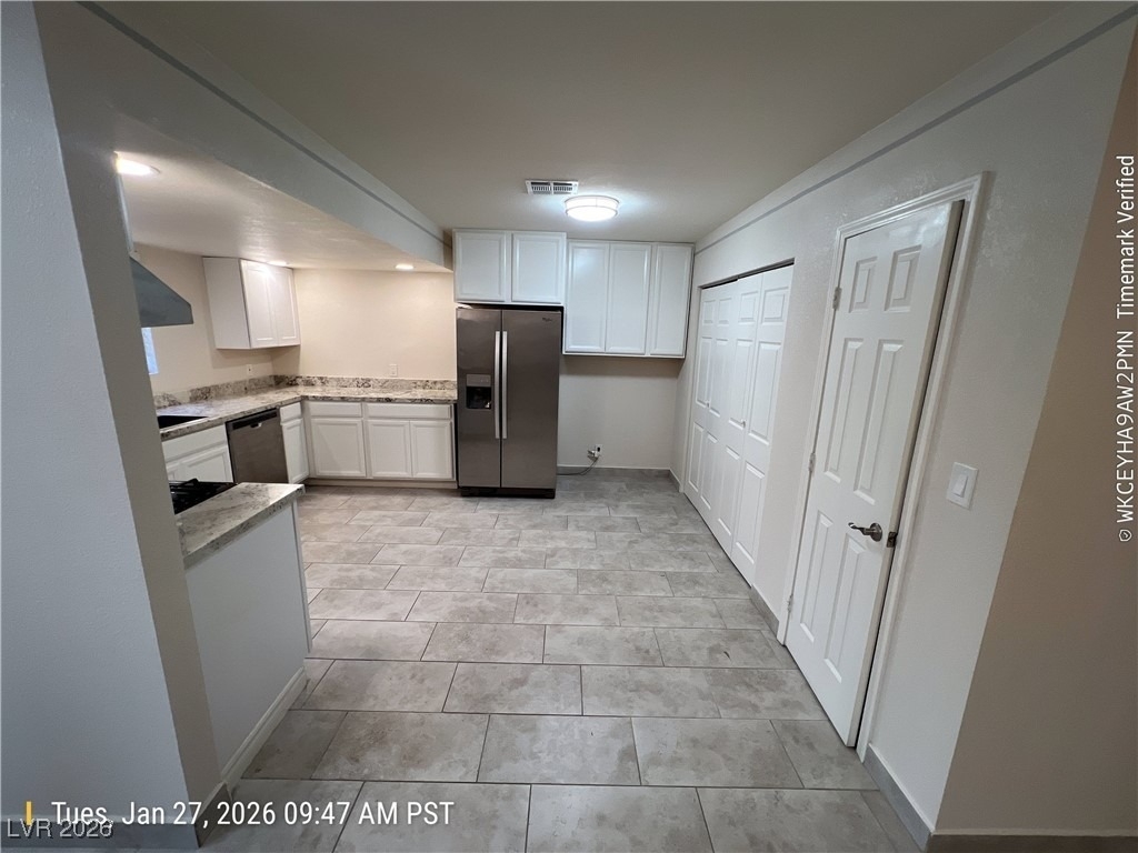 6731 W Charleston Boulevard - Photo 2