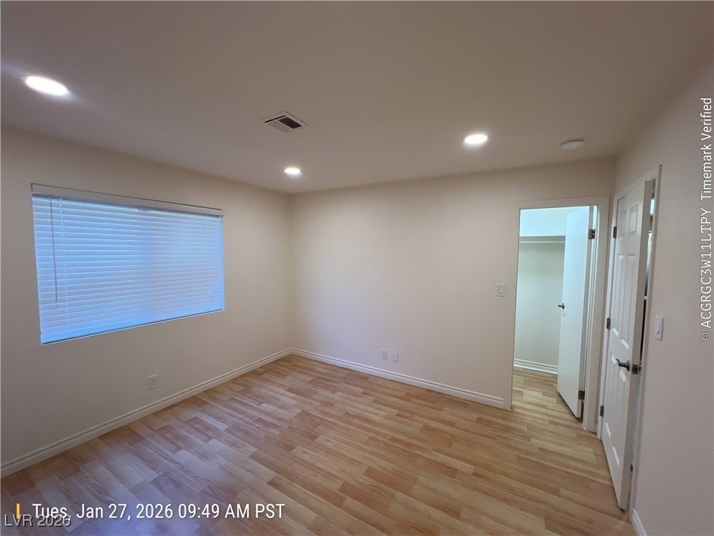 6731 W Charleston Boulevard - Photo 5