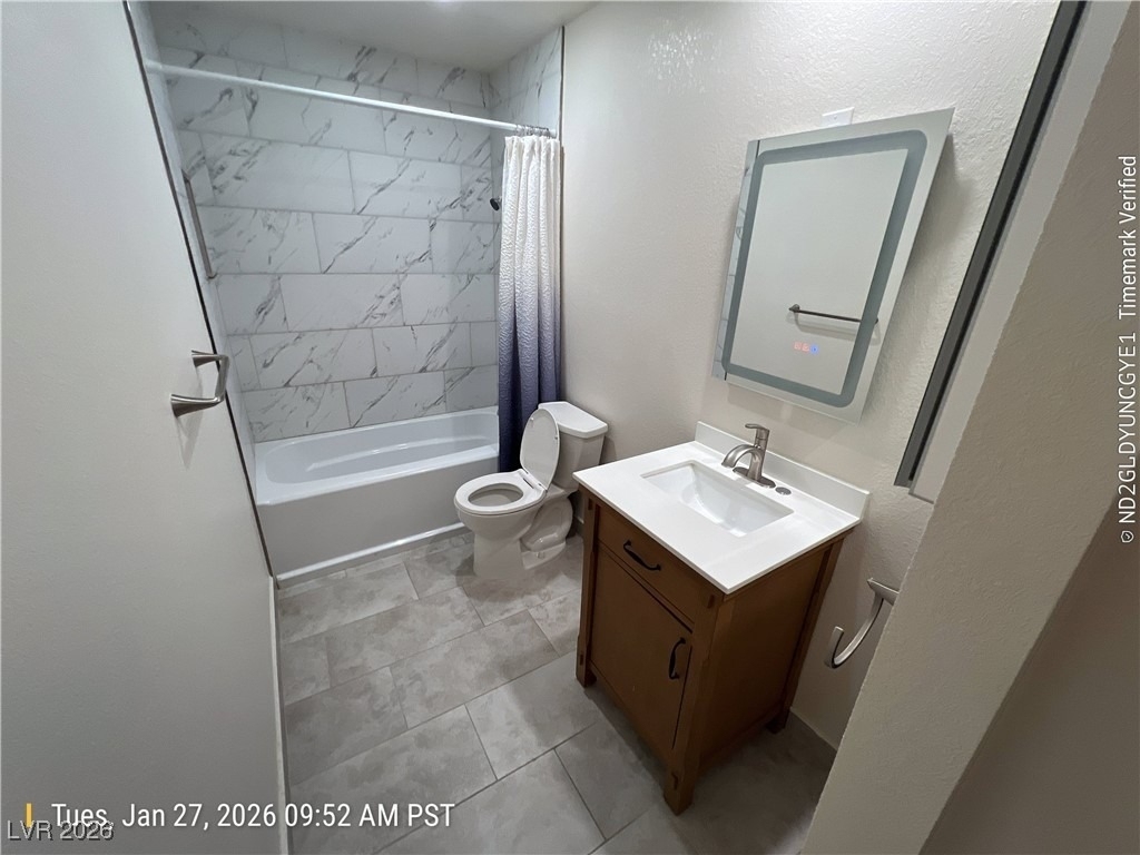 6731 W Charleston Boulevard - Photo 8