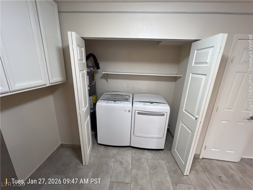 6731 W Charleston Boulevard - Photo 4