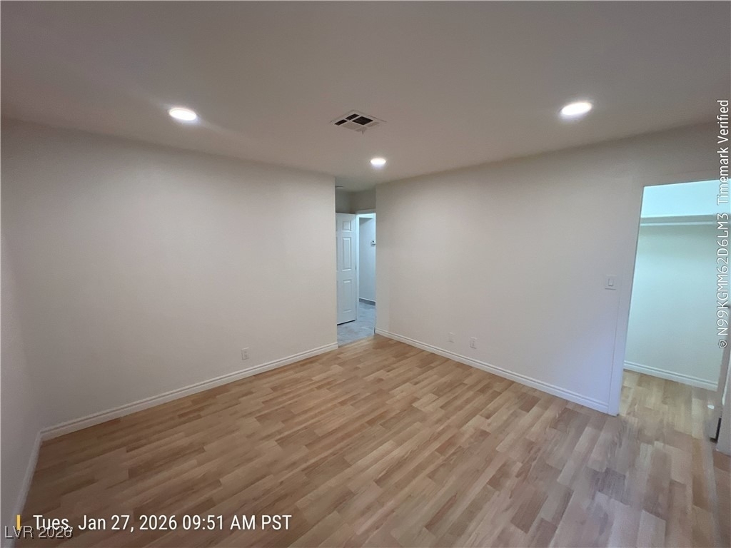 6731 W Charleston Boulevard - Photo 7