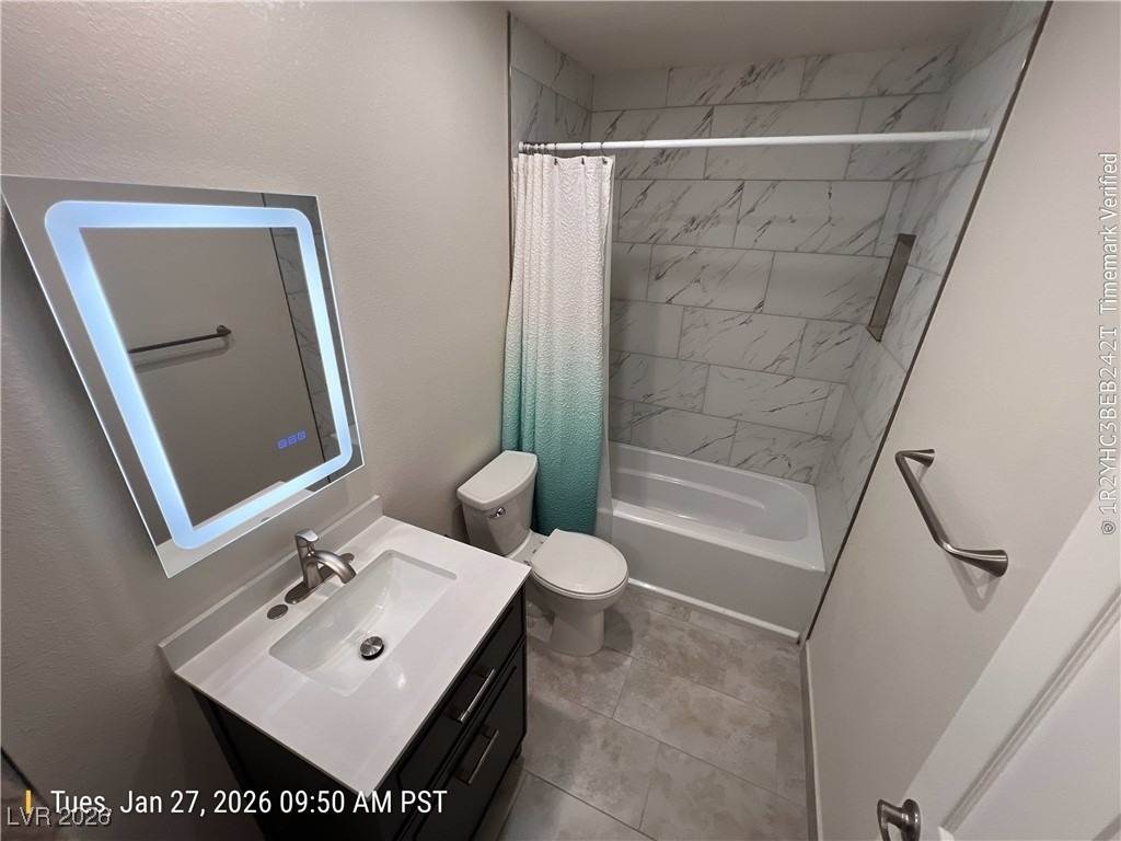 6731 W Charleston Boulevard - Photo 6