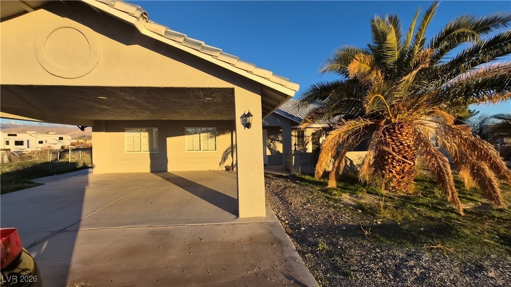 5271 Deanna Street - Photo 1