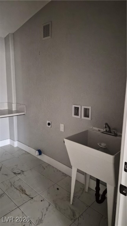 5271 Deanna Street - Photo 8
