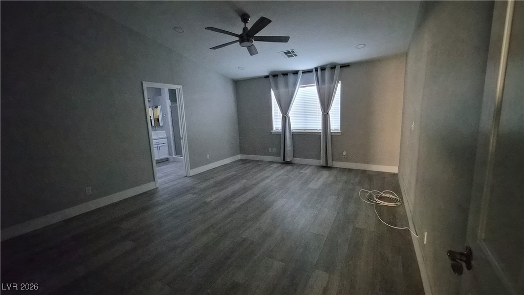 5271 Deanna Street - Photo 20