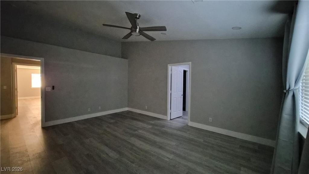 5271 Deanna Street - Photo 21