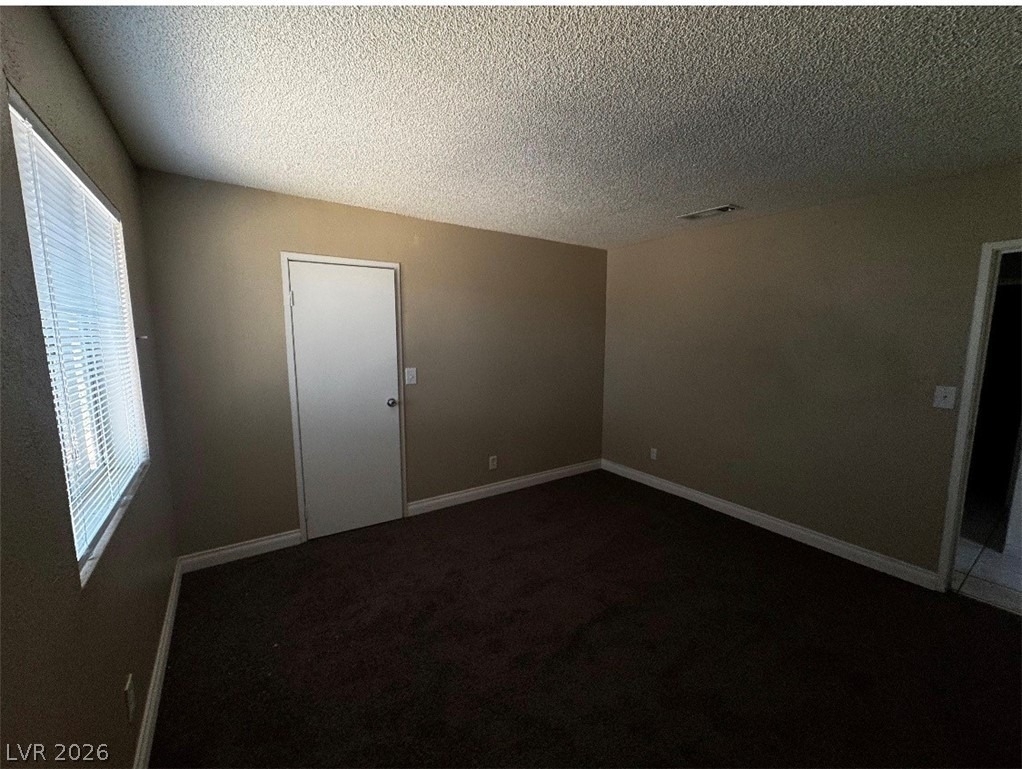 8 Britz Circle - Photo 5