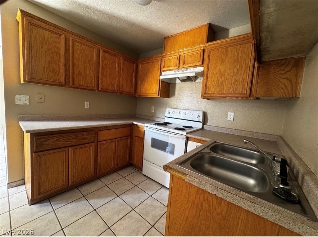 8 Britz Circle - Photo 3