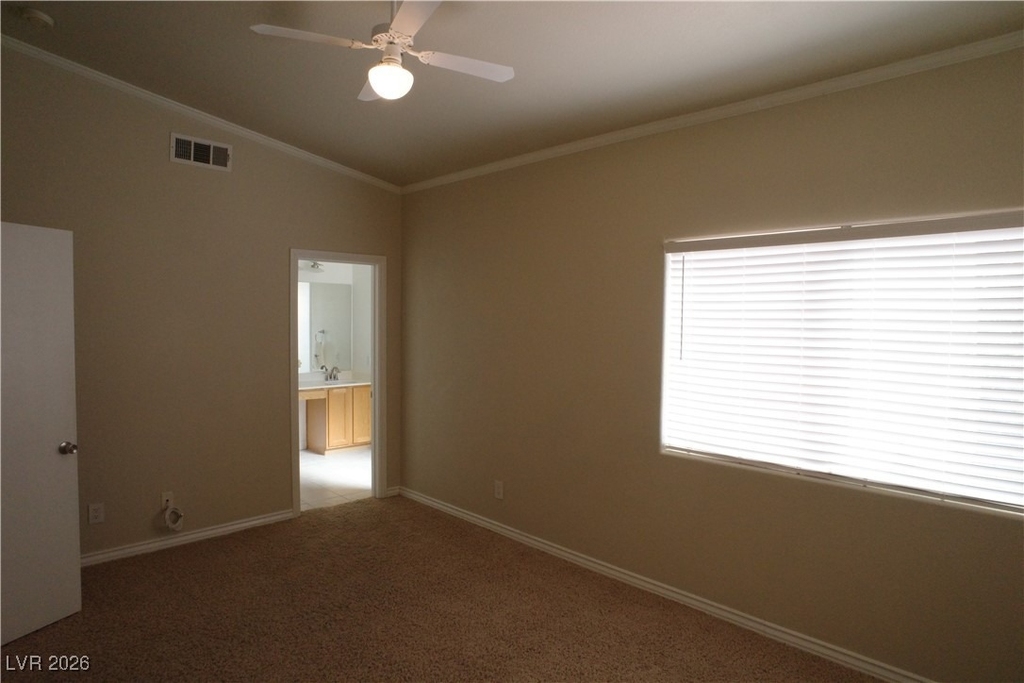 7450 S Eastern Avenue - Photo 13