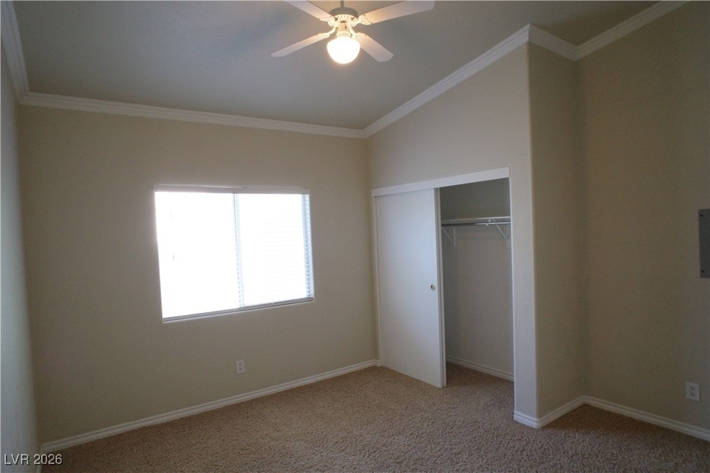 7450 S Eastern Avenue - Photo 21