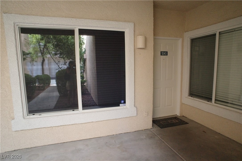 7450 S Eastern Avenue - Photo 1