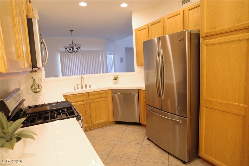 7450 S Eastern Avenue - Photo 5