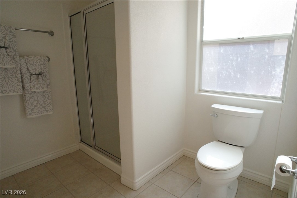 7450 S Eastern Avenue - Photo 18