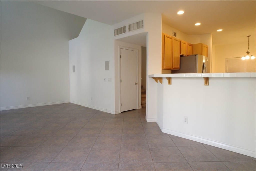 7450 S Eastern Avenue - Photo 8