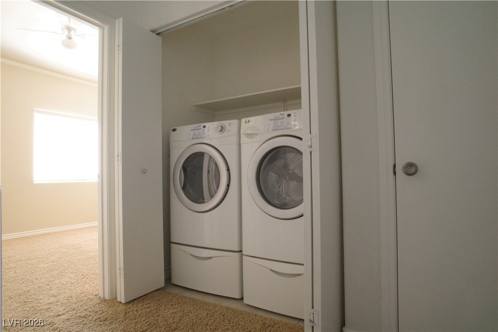 7450 S Eastern Avenue - Photo 12