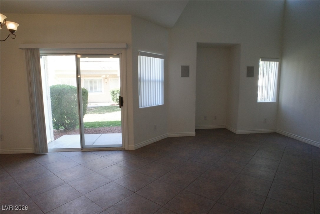 7450 S Eastern Avenue - Photo 11