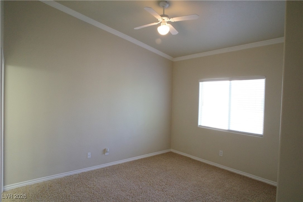 7450 S Eastern Avenue - Photo 20