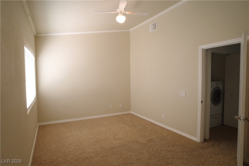 7450 S Eastern Avenue - Photo 14
