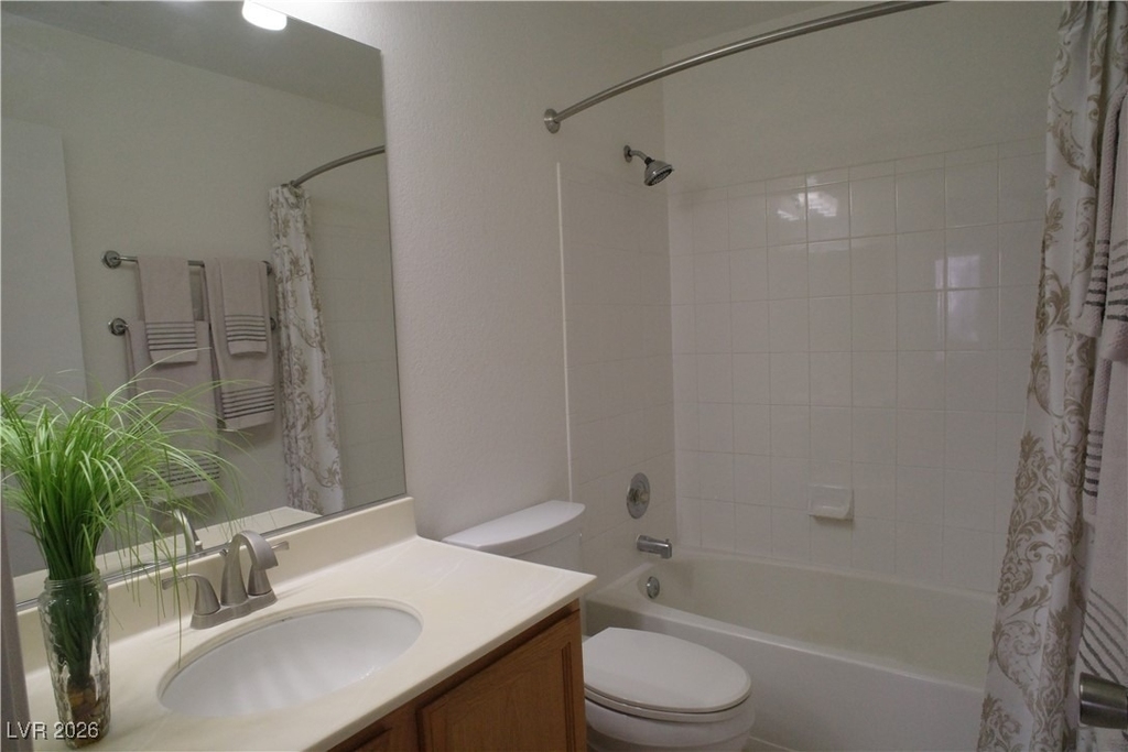 7450 S Eastern Avenue - Photo 19