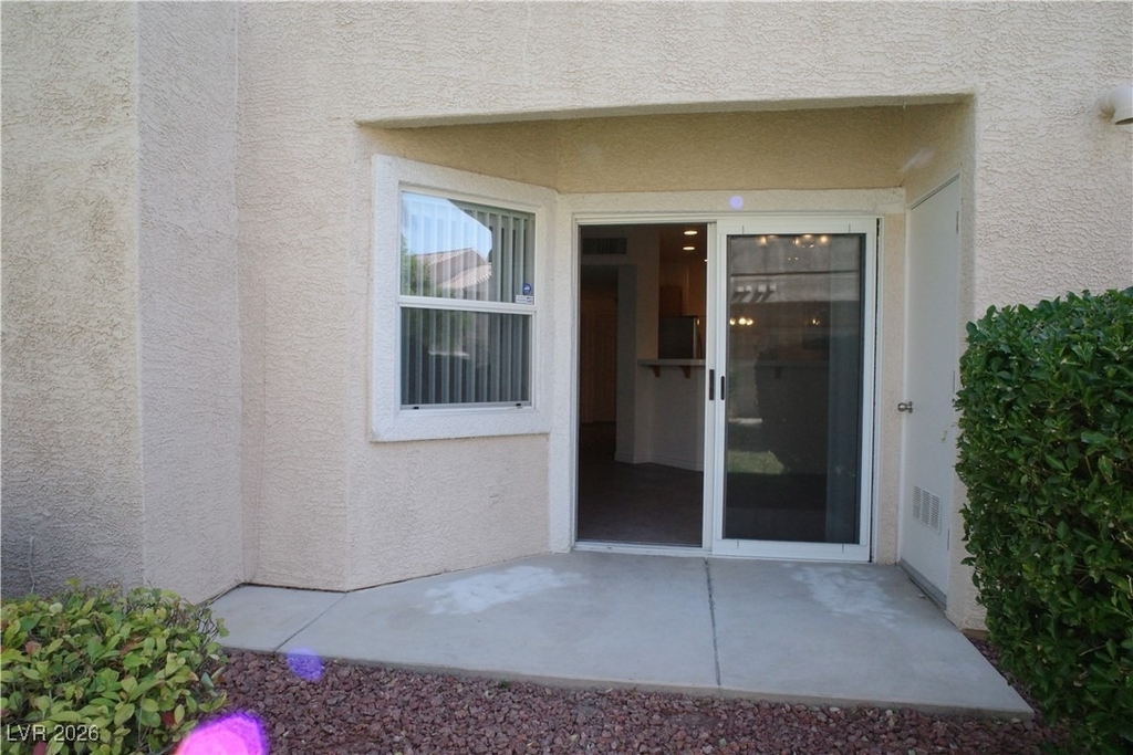 7450 S Eastern Avenue - Photo 10