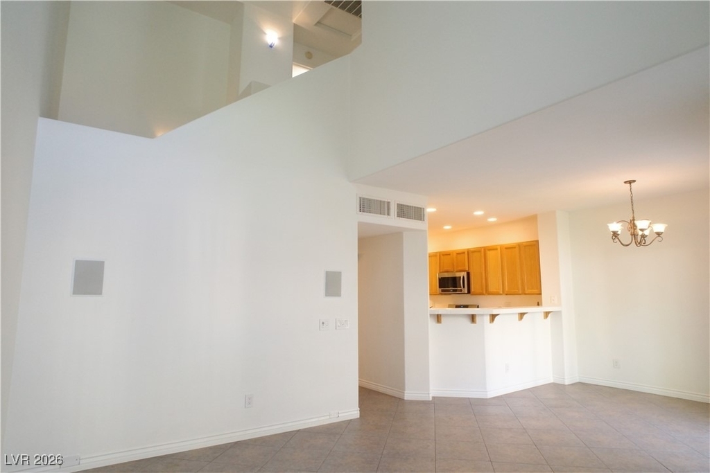 7450 S Eastern Avenue - Photo 7