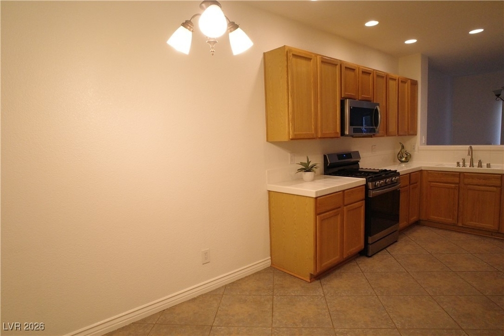 7450 S Eastern Avenue - Photo 3