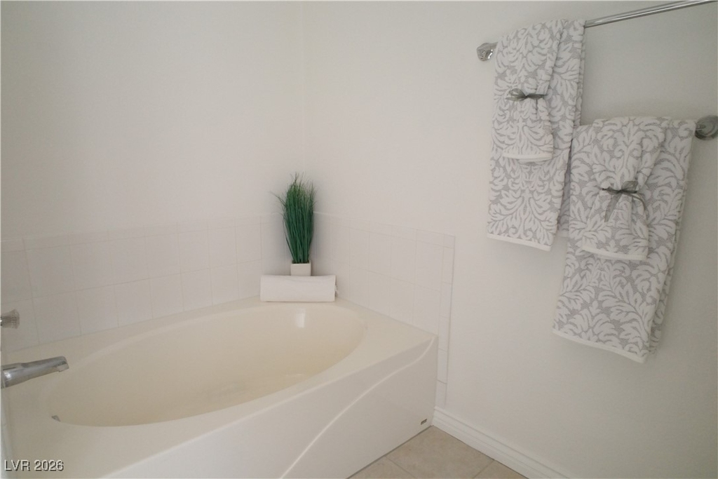 7450 S Eastern Avenue - Photo 16