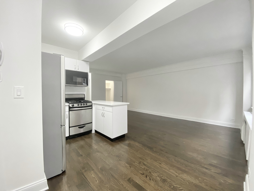East 50th Street - Photo 3