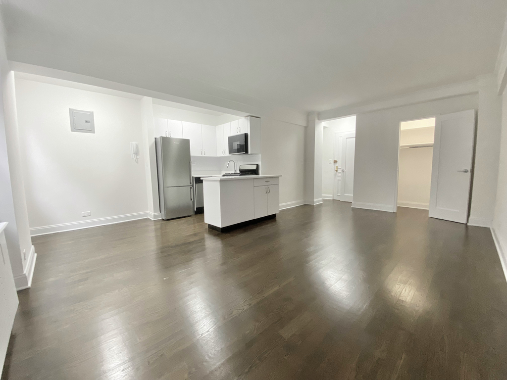 East 50th Street - Photo 1