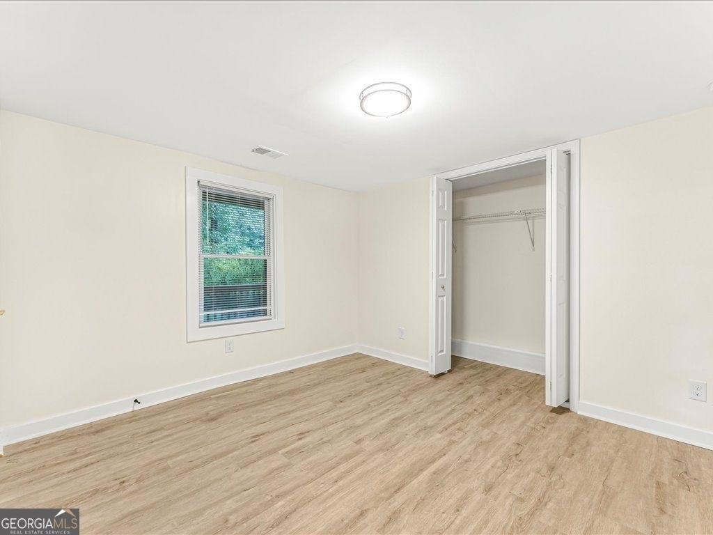 5794 Pinecrest Road - Photo 21