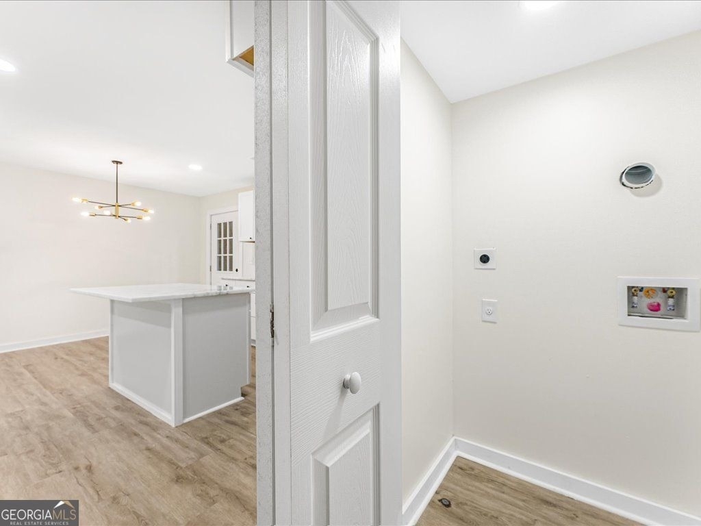 5794 Pinecrest Road - Photo 18