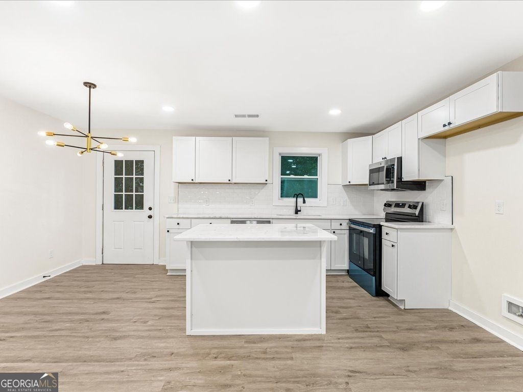5794 Pinecrest Road - Photo 9