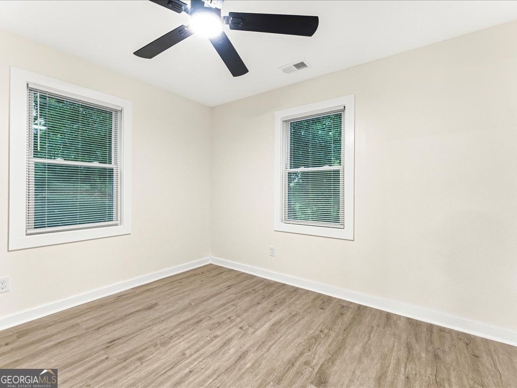 5794 Pinecrest Road - Photo 15