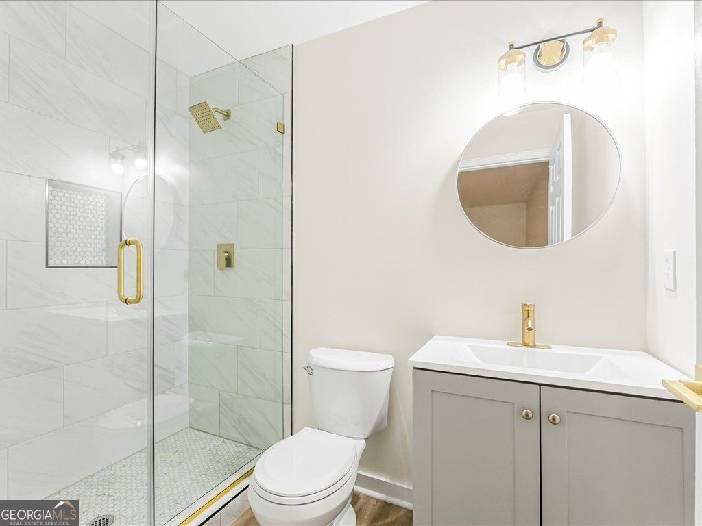 5794 Pinecrest Road - Photo 14