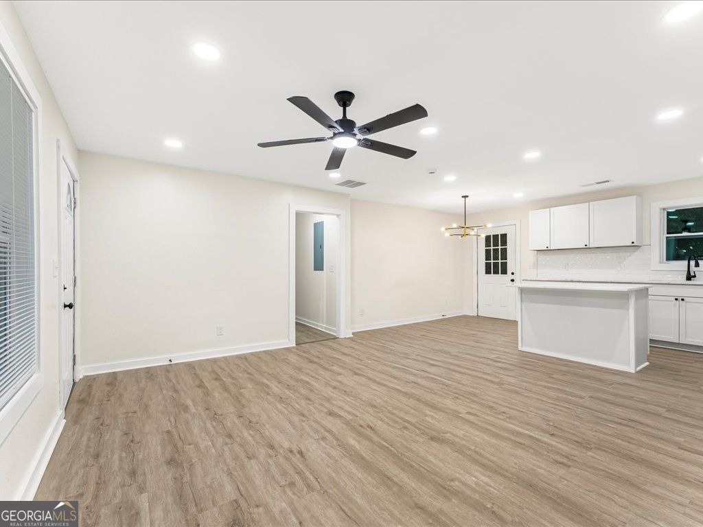5794 Pinecrest Road - Photo 3