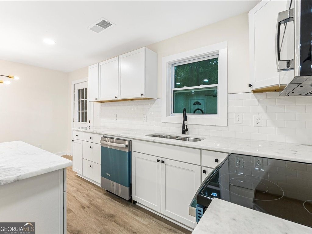5794 Pinecrest Road - Photo 8