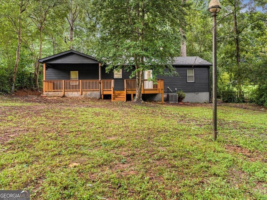 5794 Pinecrest Road - Photo 23