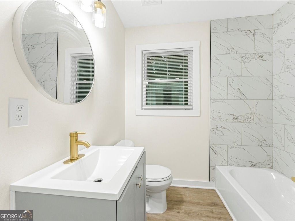 5794 Pinecrest Road - Photo 17