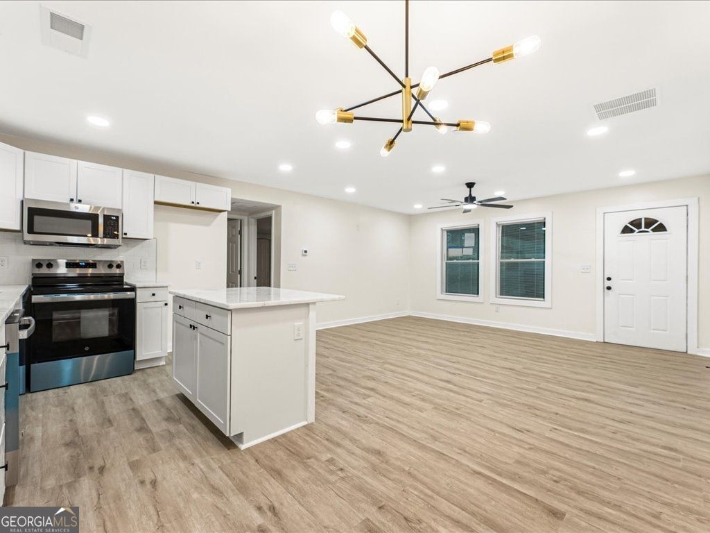 5794 Pinecrest Road - Photo 5