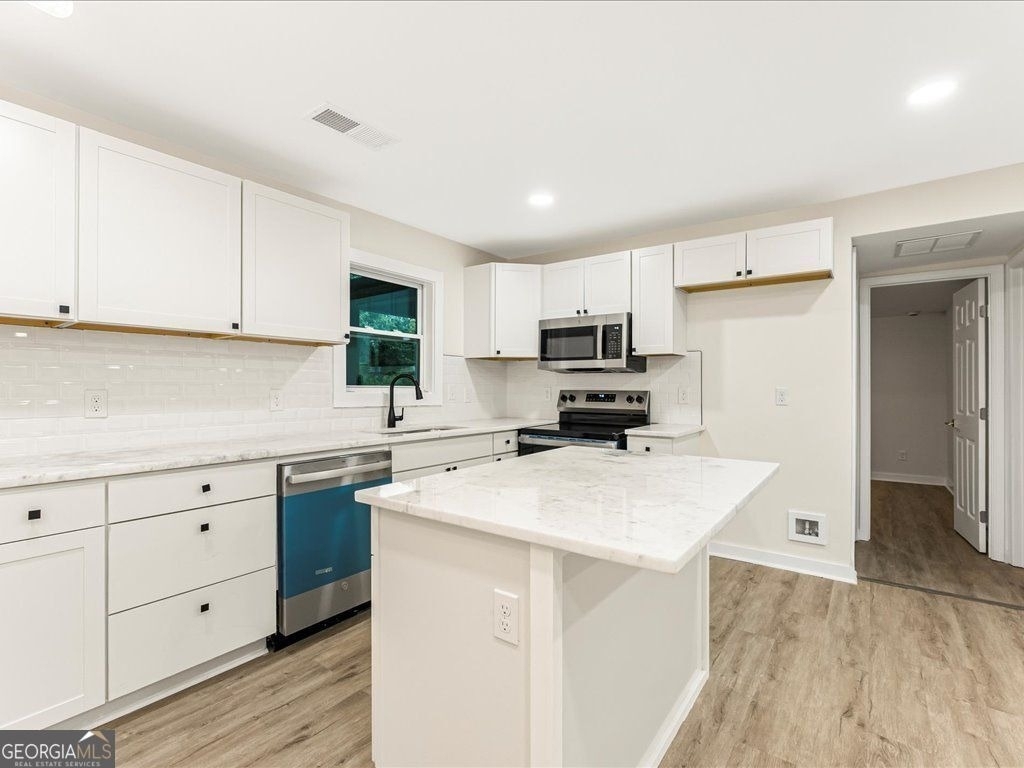 5794 Pinecrest Road - Photo 6