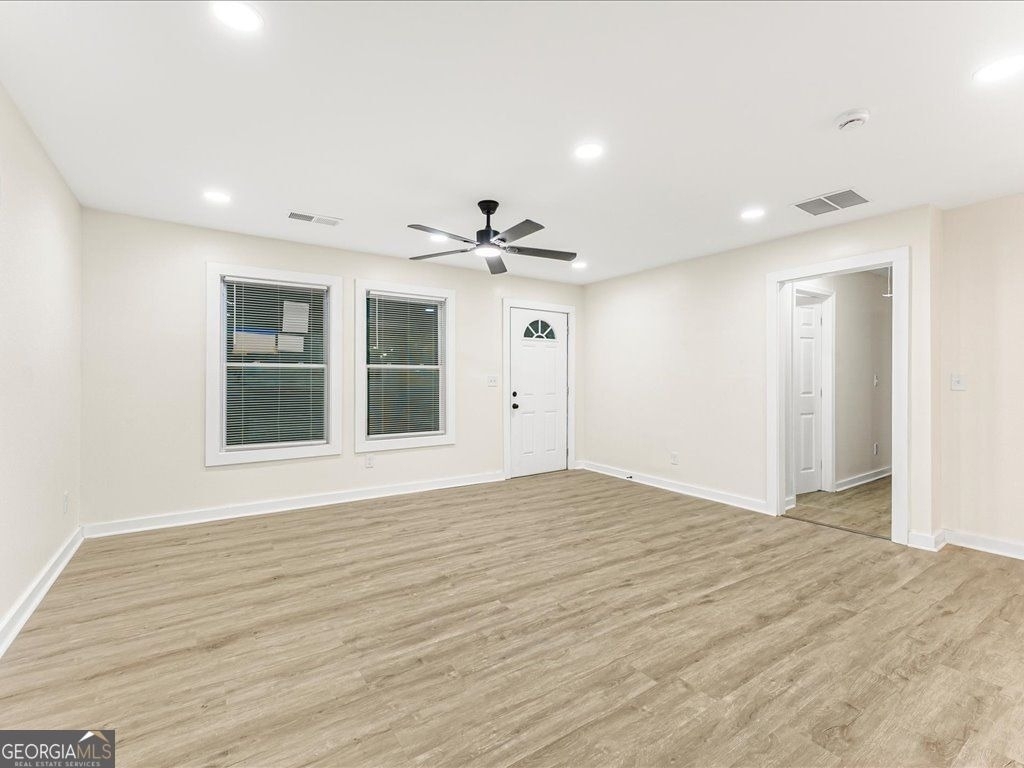 5794 Pinecrest Road - Photo 4