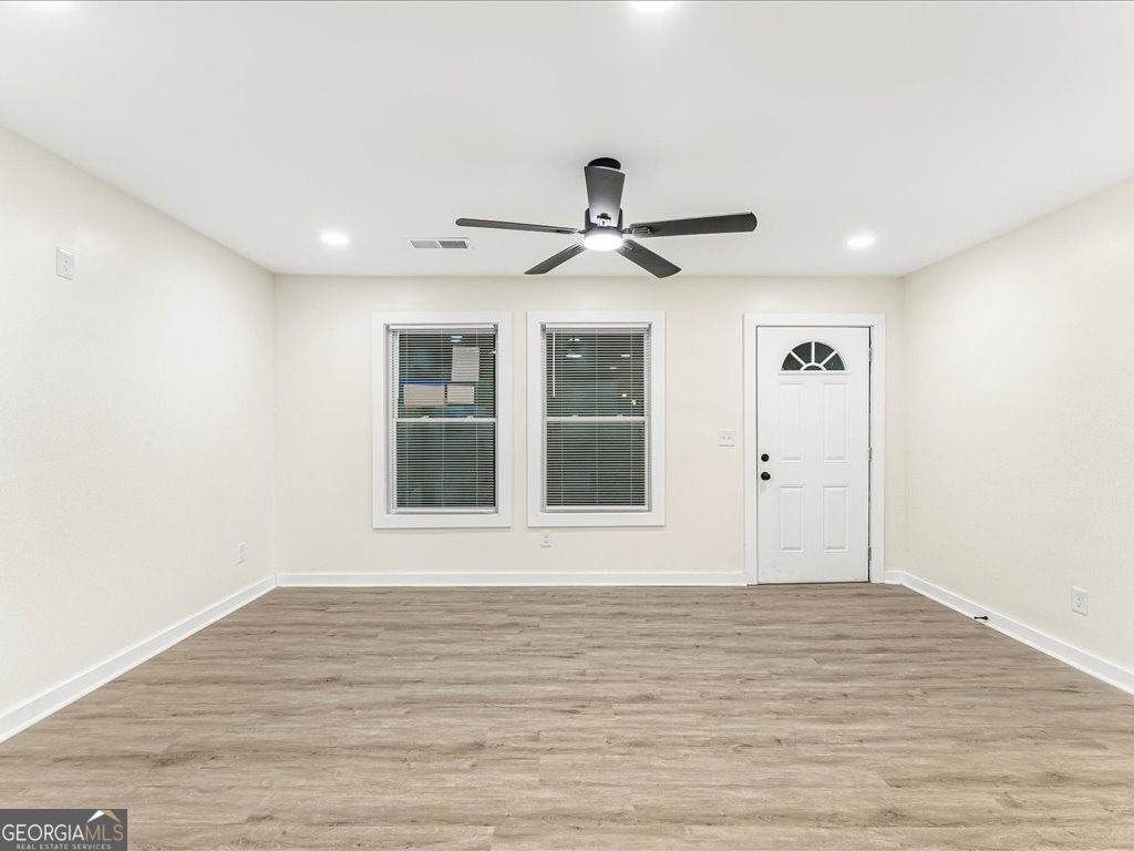 5794 Pinecrest Road - Photo 10
